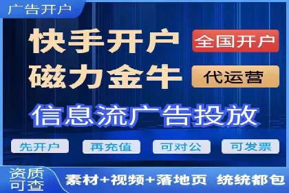 某企业SEM关键词广告投放的全程解析